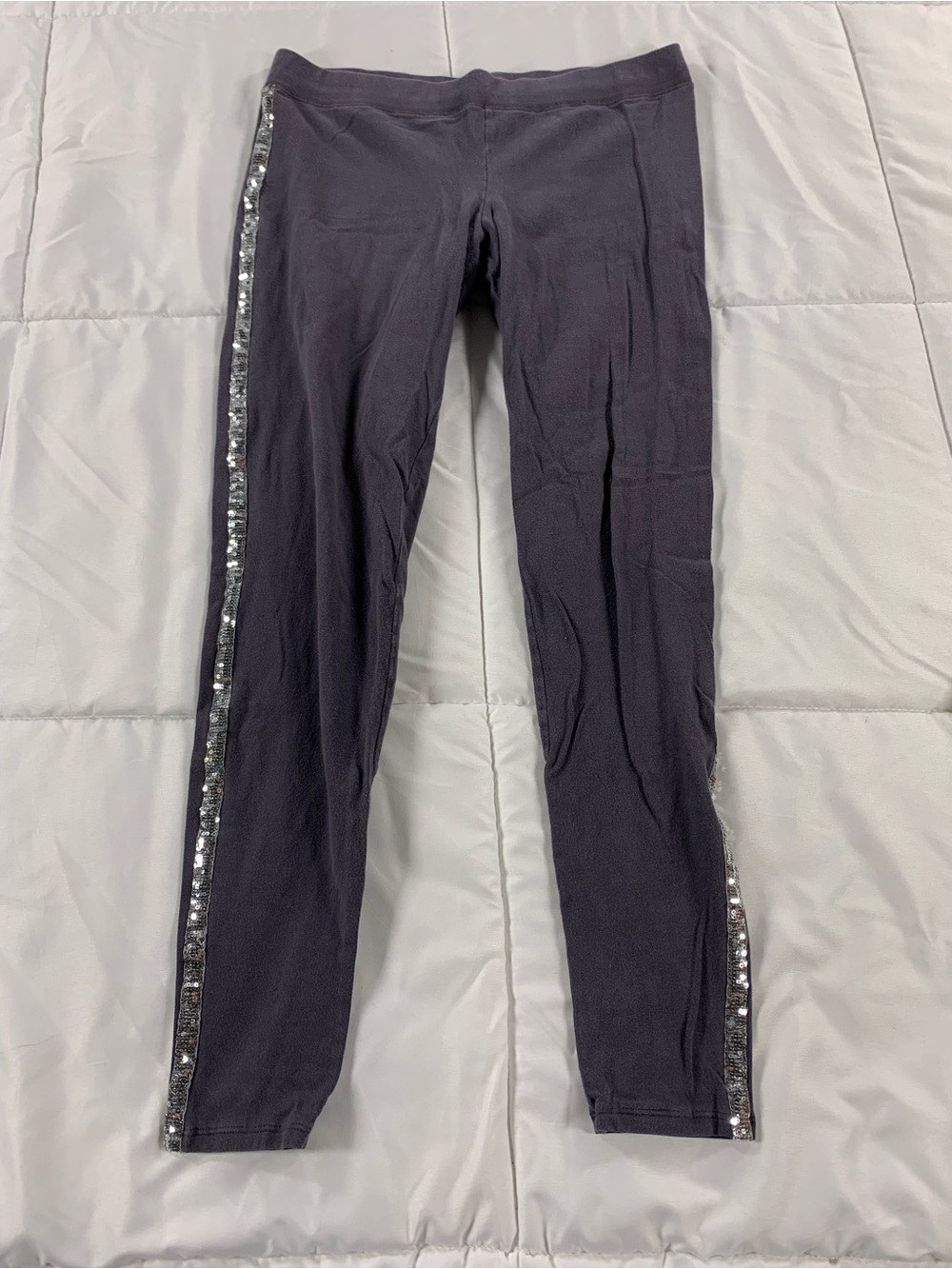 Pre loved LA SENZA pants womens size M - Picture 1 of 7